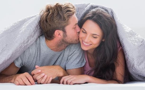 Phu nu cang nhieu ham muon cang de mac ung thu vu? hinh anh