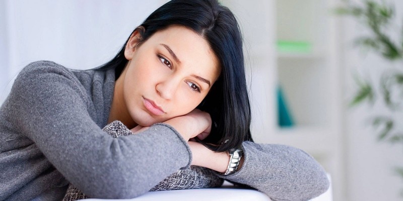 Dấu hiệu nghiện sex ảnh 4 Dau hieu nghien sex anh 4