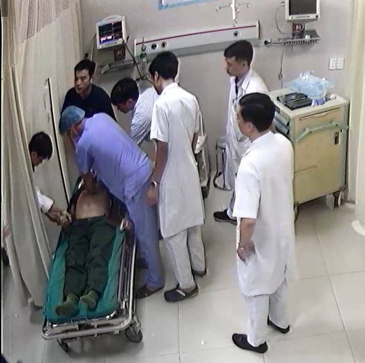 nhoi mau co tim cap anh 1