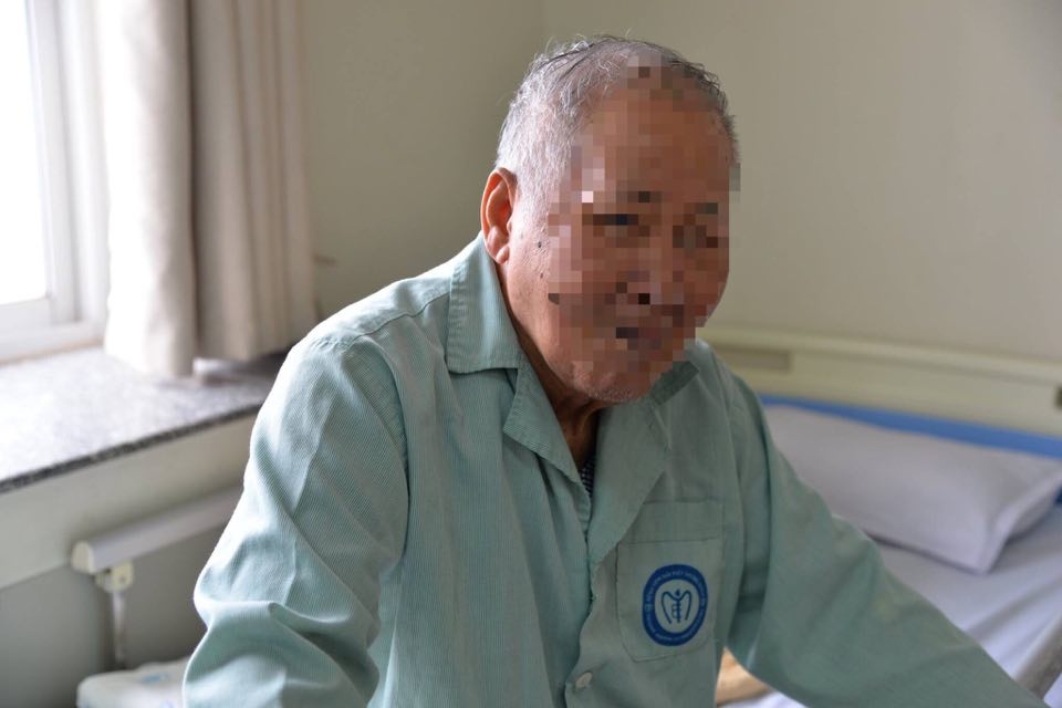 Bệnh đái tháo đường ảnh 1 Benh dai thao duong anh 1