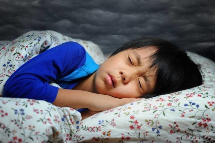 sự thật về cơn ác mộng ảnh 8 su that ve con ac mong anh 8