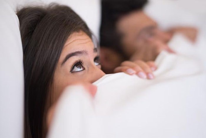 Benh lay qua duong tinh duc khong co thuoc chua anh 3