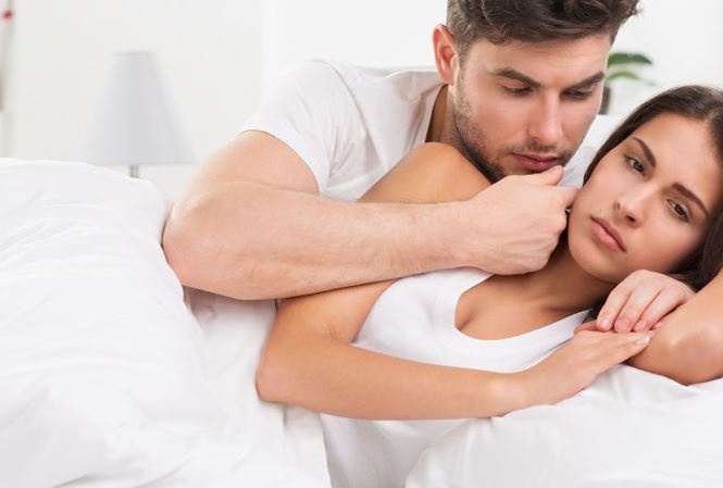 Benh lay qua duong tinh duc khong co thuoc chua anh 6