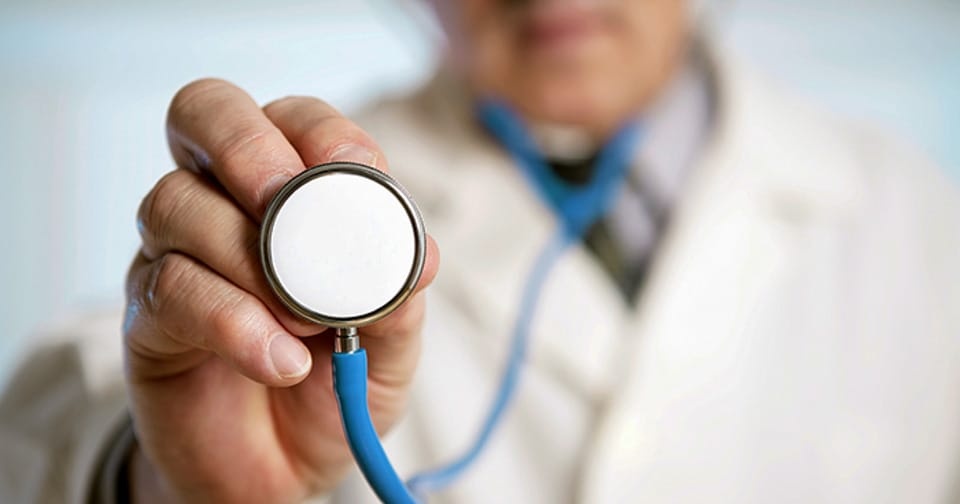 Benh lay qua duong tinh duc khong co thuoc chua anh 7