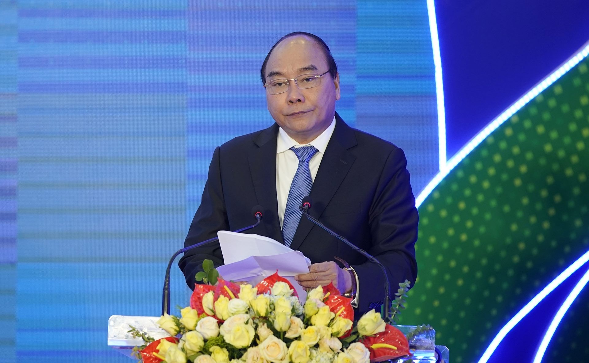 chương trình Sức khỏe Việt Nam,   ảnh 1 chuong trinh Suc khoe Viet Nam, anh 1