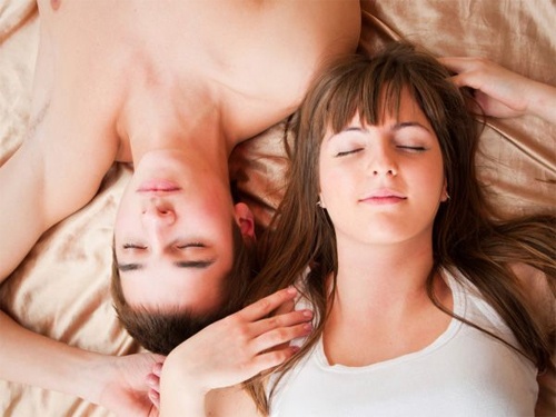 Kiêng chuyện ấy quá lâu ảnh 7 Kieng chuyen ay qua lau anh 7