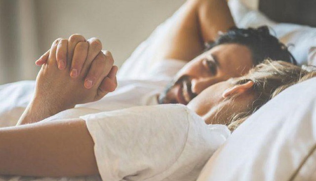 Kiêng chuyện ấy quá lâu ảnh 9 Kieng chuyen ay qua lau anh 9