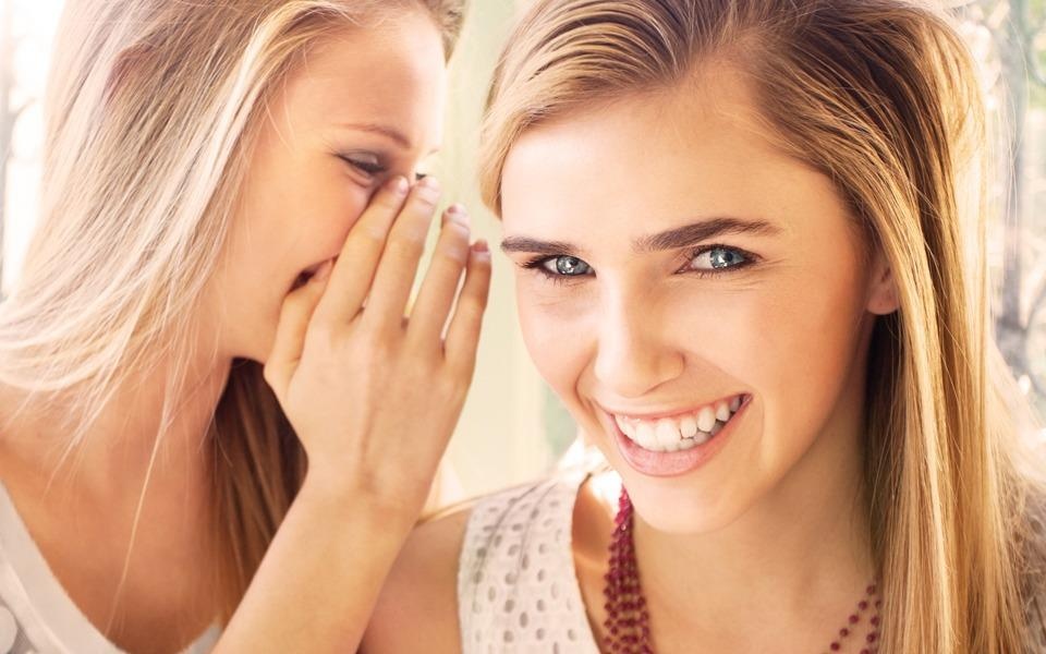 Nhung bi mat cua phu nu ve 'chuyen ay' hinh anh