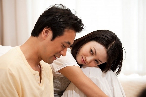 bí mật về chuyện ấy của phụ nữ ảnh 7 bi mat ve chuyen ay cua phu nu anh 7