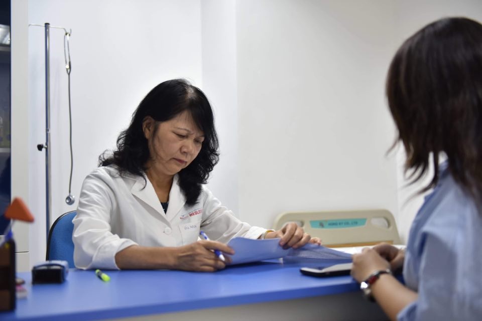 Sán lá gan ảnh 1 San la gan anh 1