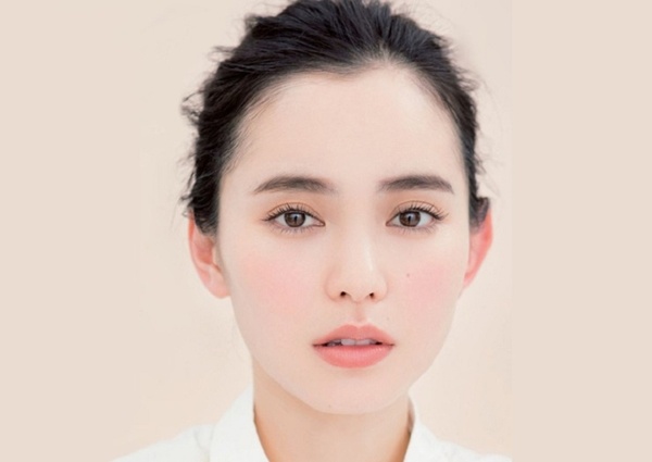 Lưu ý khi tẩy nốt ruồi ảnh 1 Luu y khi tay not ruoi anh 1
