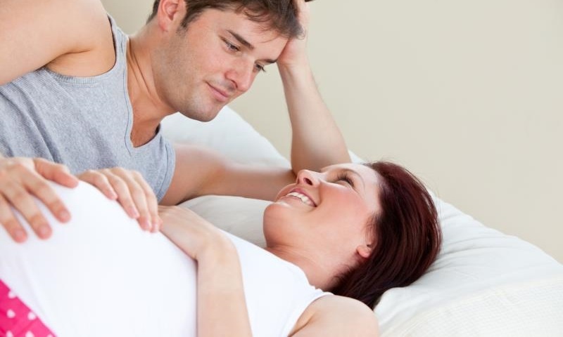 Quan he luc mang thai anh 7