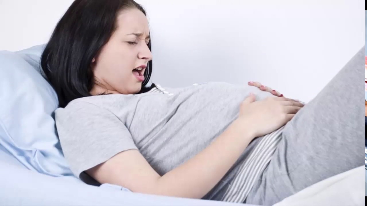 Quan he luc mang thai anh 8