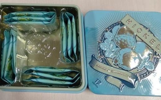 Canh bao san pham chua roi loan cuong duong co the gay dot quy hinh anh