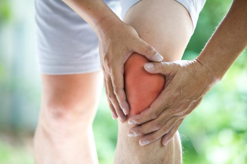 vị trí đau cảnh báo bệnh ảnh 2 vi tri dau canh bao benh anh 2