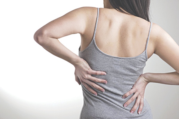 vị trí đau cảnh báo bệnh ảnh 4 vi tri dau canh bao benh anh 4
