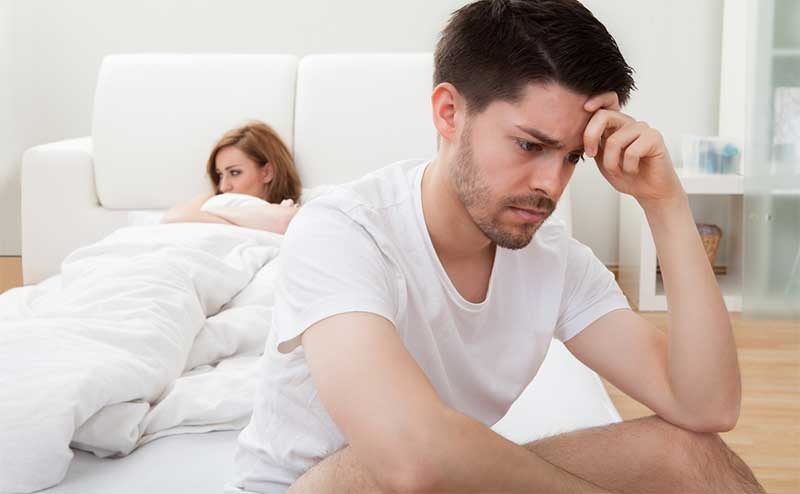 Nguyen nhan cau nho ngan va yeu anh 2