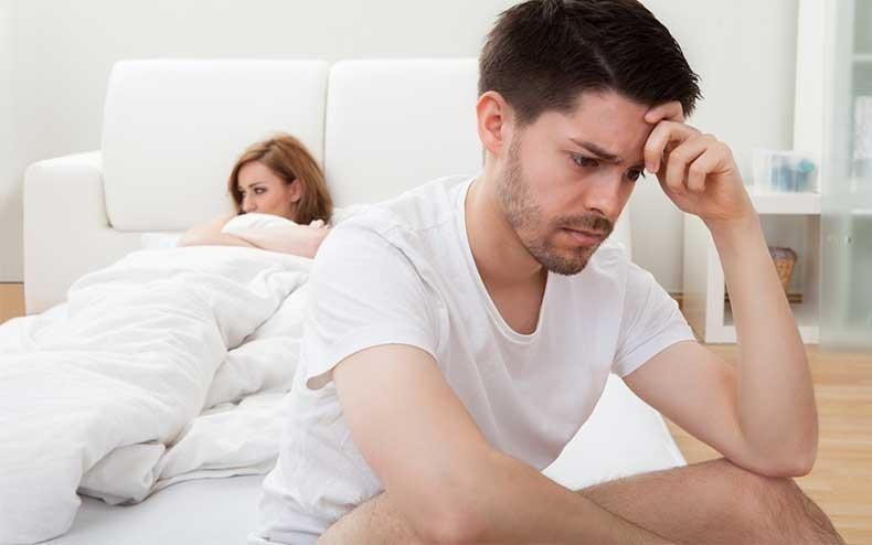 Sai lam khien 'cau nho' vua ngan vua yeu hinh anh