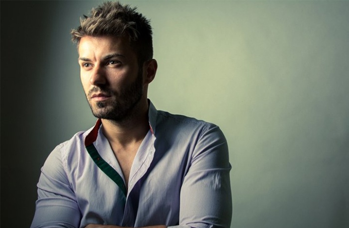 Nguyen nhan cau nho ngan va yeu anh 3