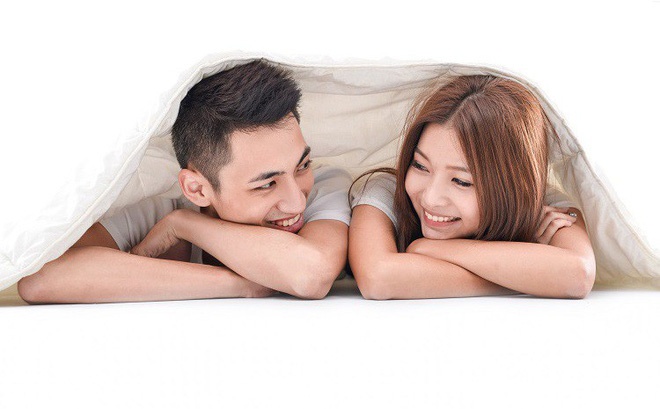 Nguyen nhan cau nho ngan va yeu anh 7