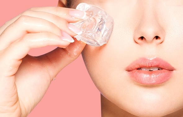 chườm nóng, chườm lạnh đúng cách ảnh 9 chuom nong, chuom lanh dung cach anh 9