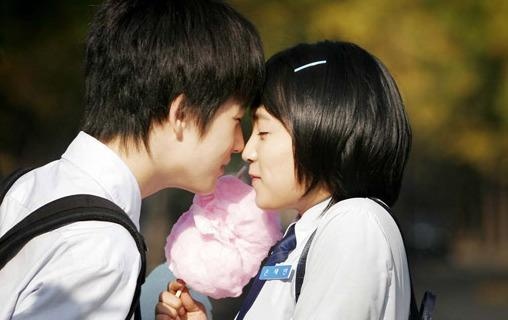 14 tuoi co the lam 'chuyen ay' nhu dan ong truong thanh? hinh anh