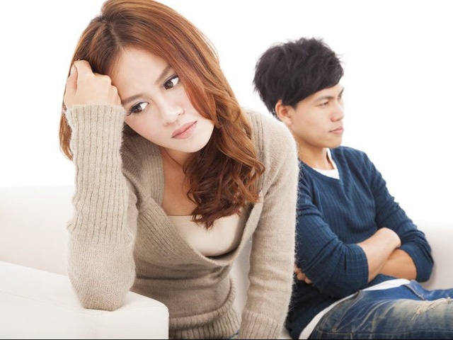 Quan hệ tình dục sớm ảnh 7 Quan he tinh duc som anh 7