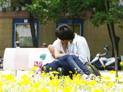 quan he tinh duc tuoi vi thanh nien anh 2