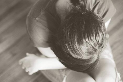 quan he tinh duc tuoi vi thanh nien anh 1