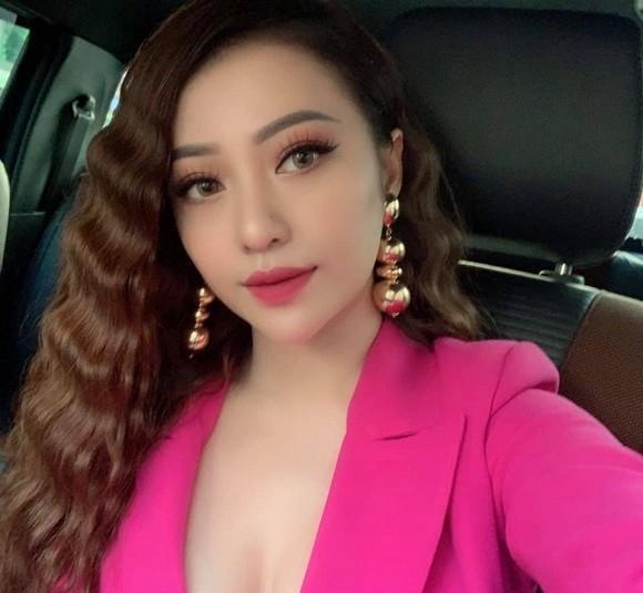 Ca sĩ ngộc độc paracetamol ảnh 1 Ca si ngoc doc paracetamol anh 1