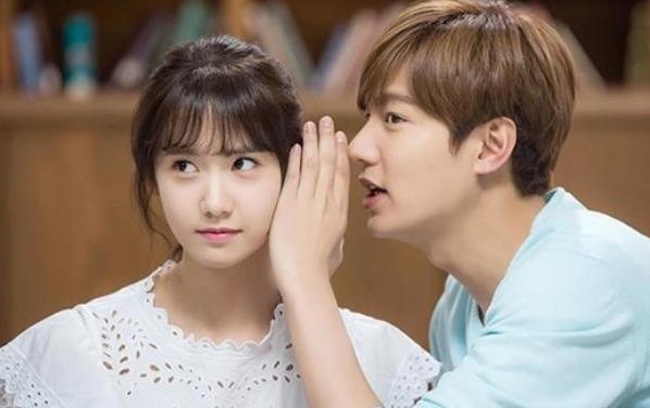 Benh gi khien ban khong nghe duoc giong dan ong? hinh anh