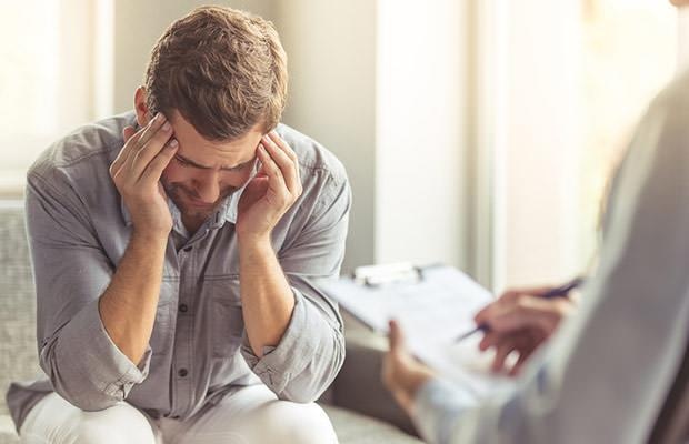 dấu hiệu ngáo đá ảnh 1 dau hieu ngao da anh 1