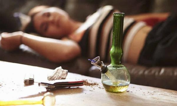 dấu hiệu ngáo đá ảnh 8 dau hieu ngao da anh 8