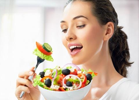 Nhung bo phan bi cat bo van song tot anh 7