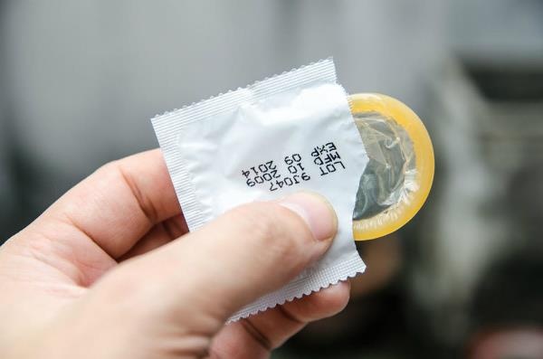 hiểu lầm dễ mang thai ảnh 5 hieu lam de mang thai anh 5
