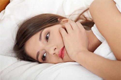 hiểu lầm dễ mang thai ảnh 4 hieu lam de mang thai anh 4