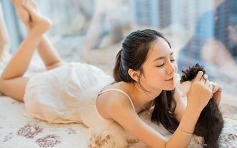 Khong the mang thai khi con trinh dung hay sai? hinh anh