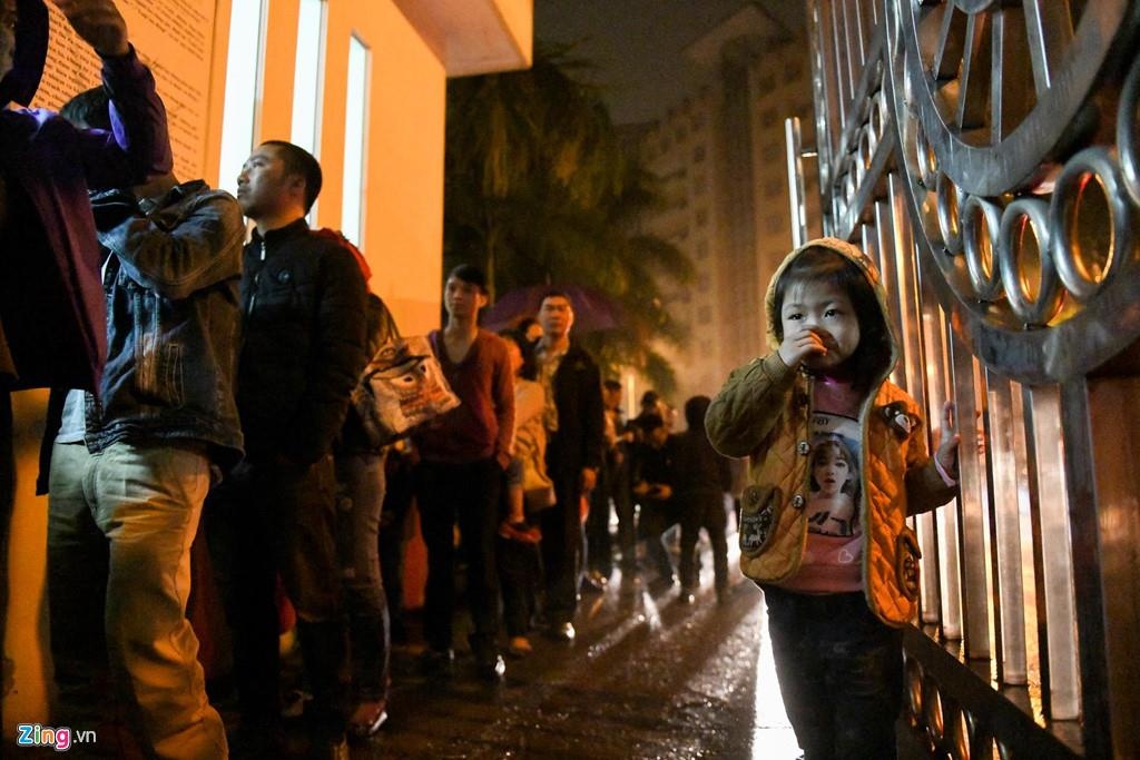 Xet nghiem giun san anh 1