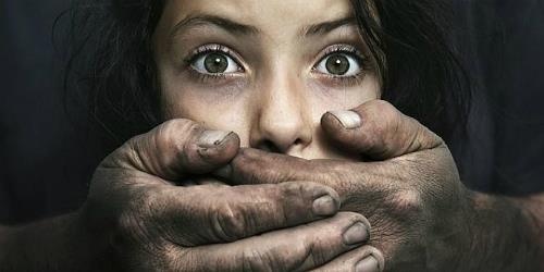 Nhận biết về quấy rối tình dục ảnh 8 Nhan biet ve quay roi tinh duc anh 8