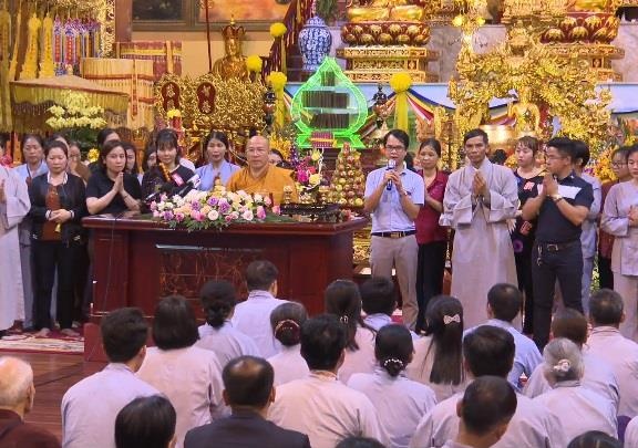 khuyen benh nhan len chua chua benh anh 1