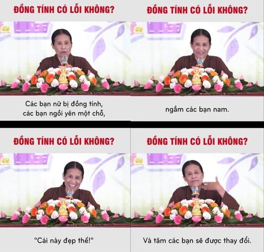 Phạm Thị Yến  ảnh 2 Pham Thi Yen anh 2