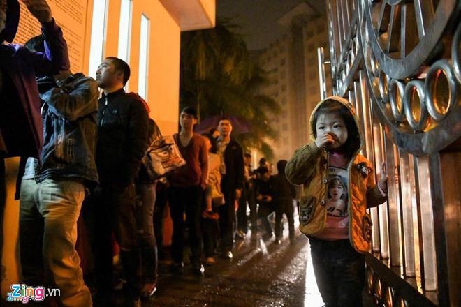 ket qua xet nghiem san lon anh 1