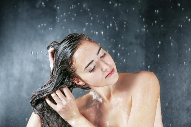 Làm chuyện ấy khi tắm ảnh 5 Lam chuyen ay khi tam anh 5