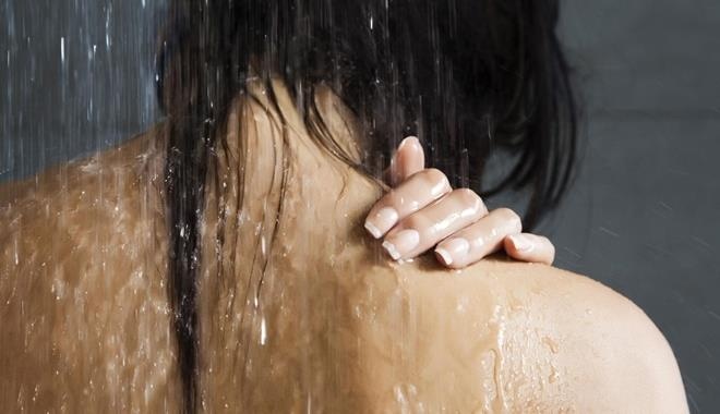 Làm chuyện ấy khi tắm ảnh 6 Lam chuyen ay khi tam anh 6