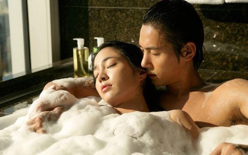 Ban khong nen tam khi nao? hinh anh