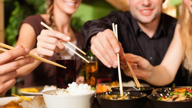 tác hại ăn quá nhanh ảnh 4 tac hai an qua nhanh anh 4