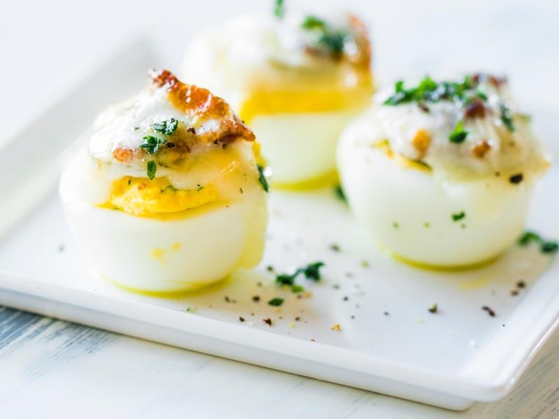 ăn trứng bao nhiêu quả mỗi tuần ảnh 8 an trung bao nhieu qua moi tuan anh 8