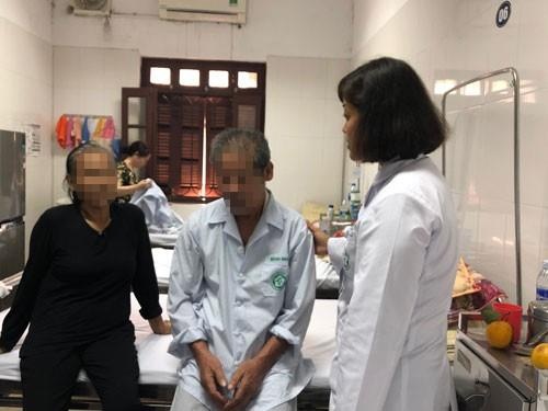 giảm trí nhớ ảnh 1 giam tri nho anh 1