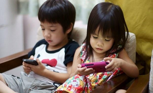 dùng điện thoại trước khi ngủ ảnh 7 dung dien thoai truoc khi ngu anh 7
