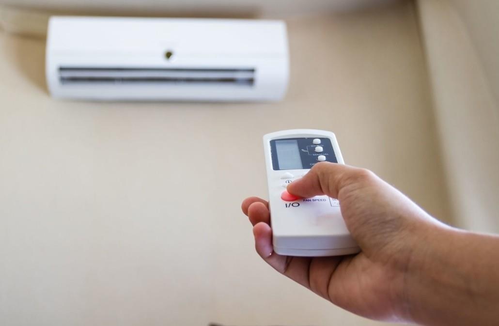 sự thật về điều hòa ảnh 1 su that ve dieu hoa anh 1